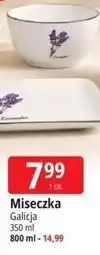 E.Leclerc Miseczka Galicja Seria Prowansja oferta
