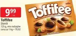 E.Leclerc Toffifee Storck oferta