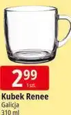 E.Leclerc Kubek Renee Galicja oferta
