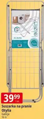 E.Leclerc Suszarka na pranie Otylia Galicja oferta