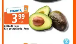 E.Leclerc Awokado oferta