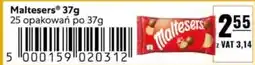 Eurocash Maltesers oferta