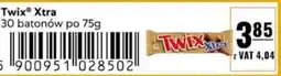 Eurocash Twix Xtra oferta