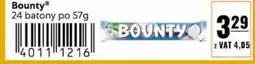Eurocash Bounty oferta