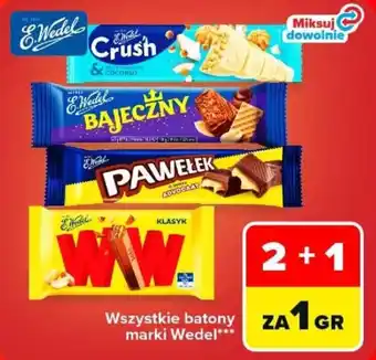 Batony Wedel