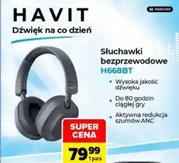 Carrefour H668BT oferta