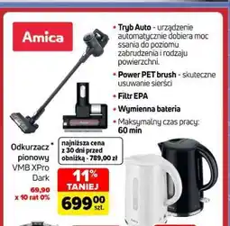 Carrefour Amica oferta