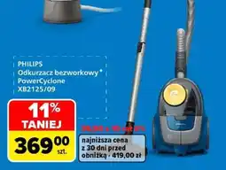 Carrefour PHILIPS oferta