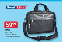 E.Leclerc Torba Semi Line oferta