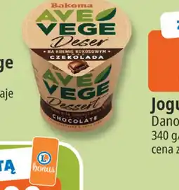 E.Leclerc Dessert Czekolada oferta