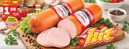 Topaz Kielbasa Szykowa extra oferta