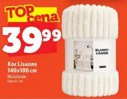 Topaz Koc Lisanne oferta