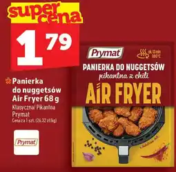 Topaz Panierka do nuggetsów Air Fryer Prymat oferta