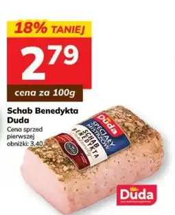 Hitpol Schab Benedykta Duda oferta