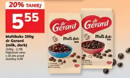 Hitpol Maltikeks dr Gerard oferta