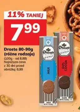 Hitpol Droste oferta