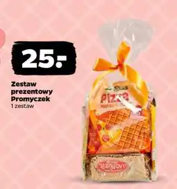 Netto Zestaw prezentowy Promyczek oferta