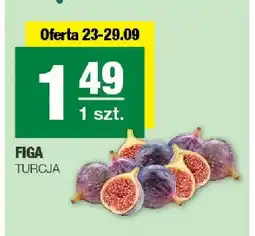 Spar Figa oferta