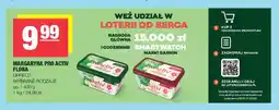 Spar Margaryna ProActiv Original Flora oferta