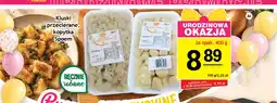 Gram Market Kopytka Spoem oferta