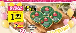 Gram Market Pasztet Wielkopolski firmowy Profi oferta