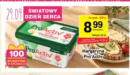 Gram Market Margaryna ProActiv oferta