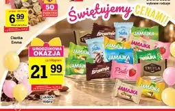 Gram Market Cukierki Vobro oferta