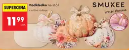 Biedronka Podkładka na stół SMUKEE oferta
