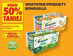 Biedronka Bonduelle Kukurydza Złocista oferta
