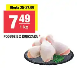 EuroSPAR Podudzie z Kurczaka oferta