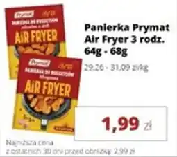 Torimpex Panierka Prymat Air Fryer oferta