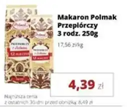 Torimpex Makaron Polmak Przeplórczy oferta