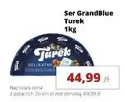 Torimpex Ser GrandBlue Turek oferta