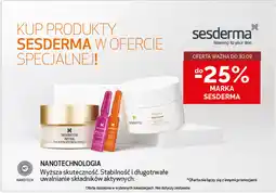 Ziko Dermo Sesderma oferta