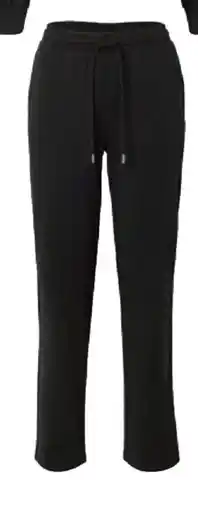 Tchibo Spodnie rekreacyjne oferta