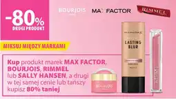 Hebe Miksuj między markami oferta