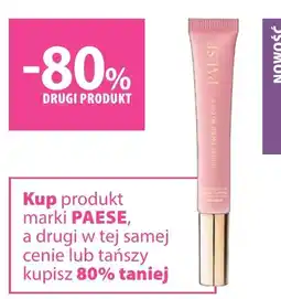 Hebe Butter blend lip balm paese oferta