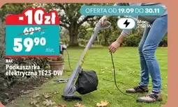 Biedronka Podkaszarka Nac oferta