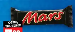 Topaz Baton Mars oferta