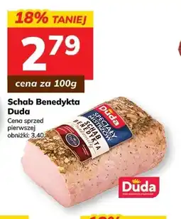 Hitpol Schab Benedykta Duda oferta
