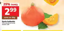Hitpol Dynia hokkaido oferta
