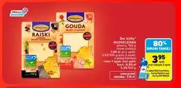 Carrefour Ser Włoszczowa oferta