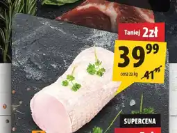 Arhelan Schab biały na parze Dobrowolscy oferta