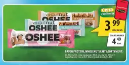 Arhelan Baton Protein Oshee oferta