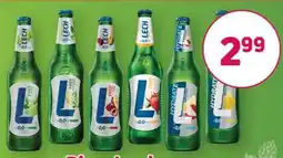 Bliski Lech L oferta