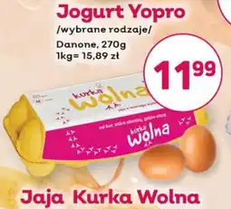 Bliski Jaja Kurka Wolna oferta