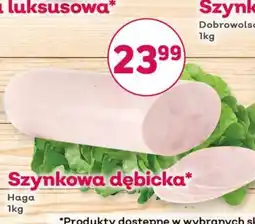 Bliski Szynkowa dębicka* oferta