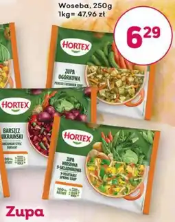 Bliski Zupa Ogórkowa oferta