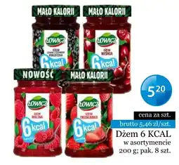 Specjał Dżem Łowicz oferta