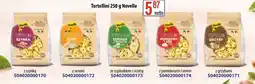 AT Tortellini Novelle oferta
